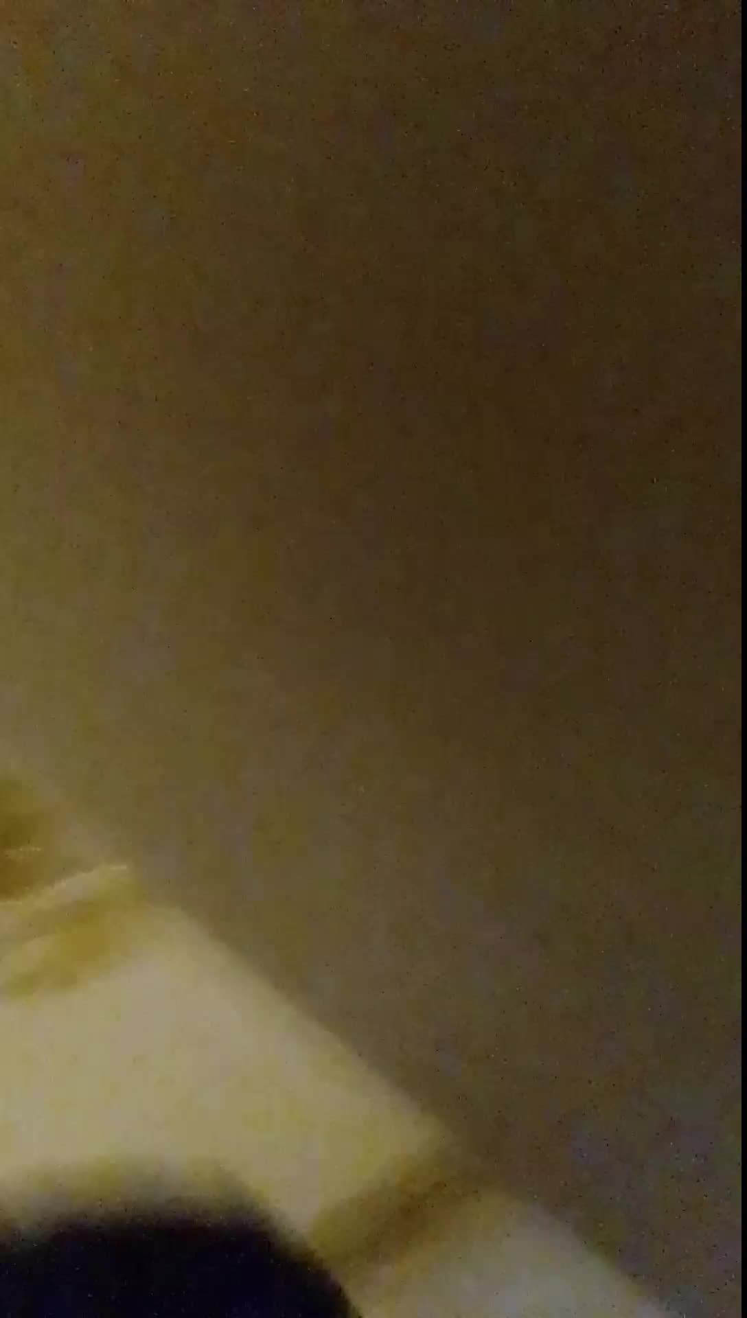 Я тута смотреть онлайн