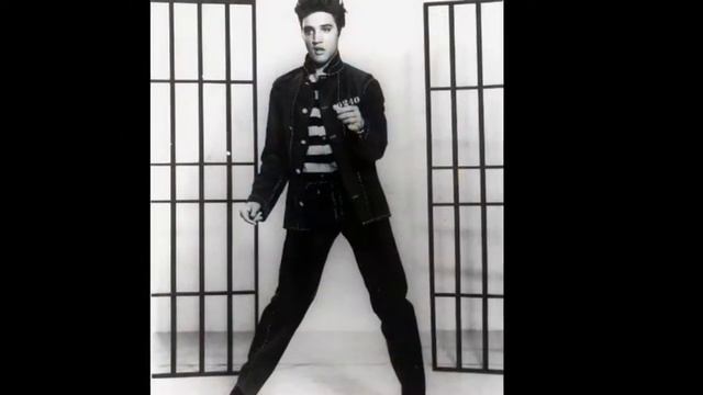 Руслан Кабалоти My way смотреть онлайн