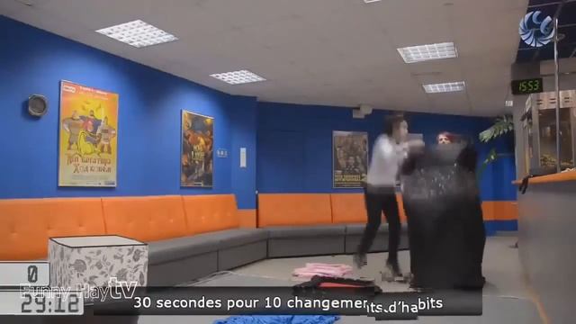 Funny Videos Funny Pranks Funny Girls  Fail Compilation OCT SEPT 2015