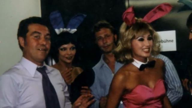 Sergio - Travelling Song (crazy remix) смотреть онлайн