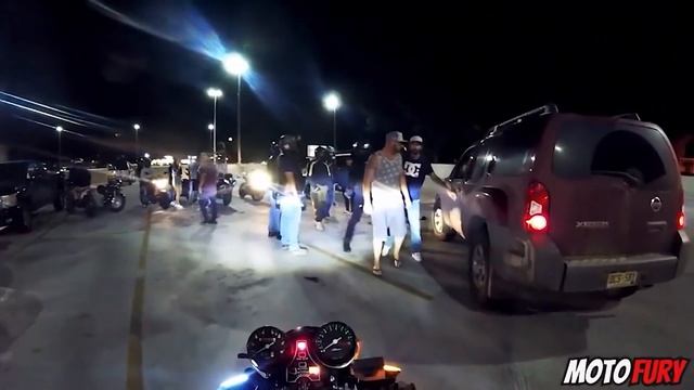 11 MIN. OF STREET FIGHTS & HOOD FIGHTS 2022 | ROAD RAGE FIGHTS | WHEN BIKERS FIGHT BACK 2022 смотреть онлайн