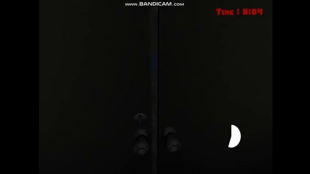 FNaF 2 Doom Mod Remake(NIGHT 1)#2 смотреть онлайн