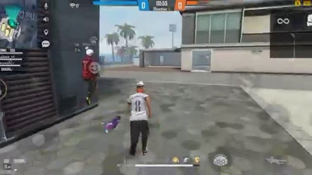 Suryabhai anna style lo🔥 montage смотреть онлайн