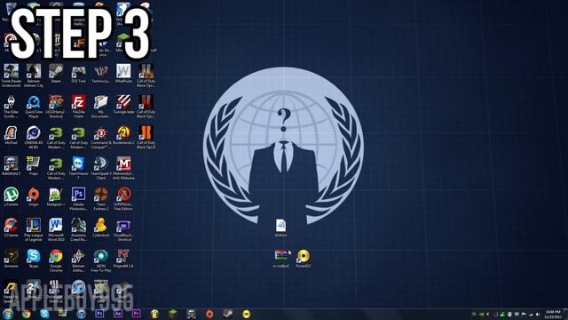 How to Get Call of Duty Black Ops 2 for Free on PC (Fastest and easiest way) 2013 смотреть онлайн