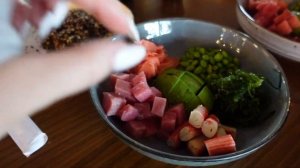 ЛАЙФХАК: КАК ХОДИТЬ БЕСПЛАТНО ПО РЕСТОРАНАМ В ДУБАЕ // ТРЕНИРУЕМСЯ В SEVEN GYM // ПАРК С КРОЛИКАМИ