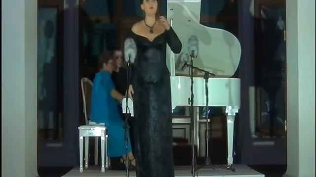 Алена Диянова, г,Астрахань, смотреть онлайн