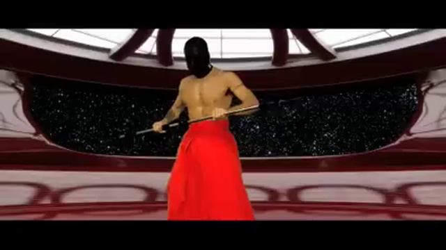 Ultra Natè / Give it all you got featuring Chris Willis смотреть онлайн