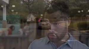 Играйте на флейте   Христианский фильм