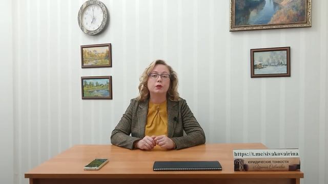 Новые выплаты на детей: сколько еще денег родители смогут получить от государства смотреть онлайн