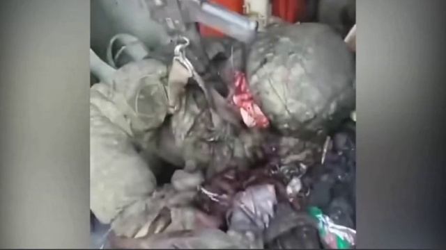 Новый клип Баста смотреть онлайн