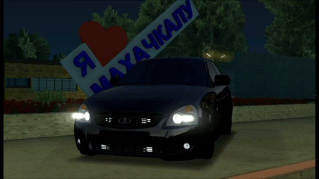 unki - УАЗик [SPEED VERSION] смотреть онлайн