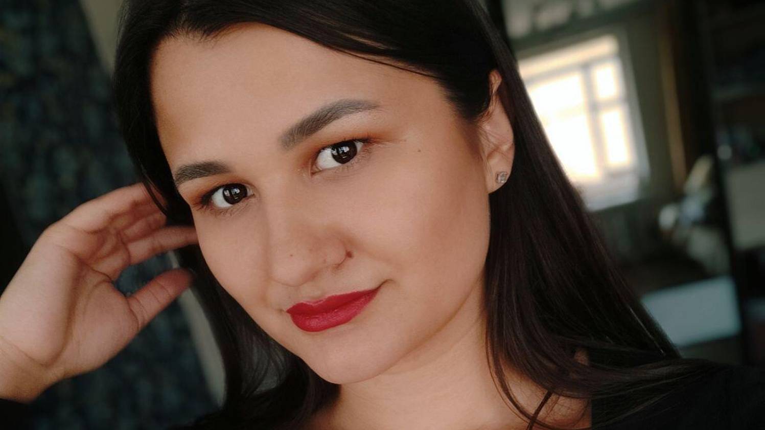 ЛЕТИ НА ВЗЛЕТ смотреть онлайн