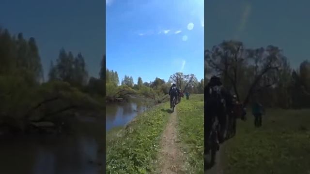 7 мая 2024 г. смотреть онлайн
