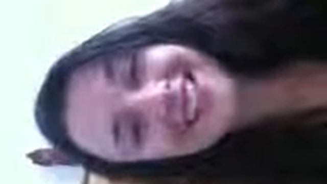 Dianne Pilkington's Birthday Message For Me | Other ♥ смотреть онлайн