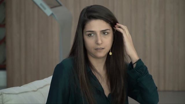 Eu Voto! | Vototalks Festival 2018 смотреть онлайн