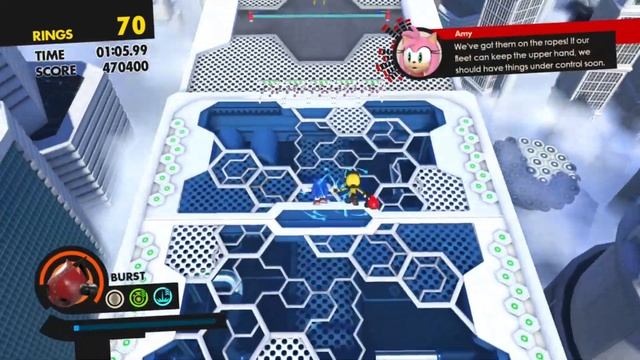 When Can We Expect A Sonic Movie 2 Trailer? смотреть онлайн