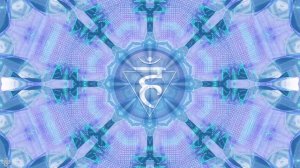 Чакра Вишудха. Активация, Раскрытие и Гармонизация