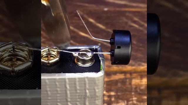 Для продуманов!😏🤔Свежая подборка умных🧐 и полезных👍🏼лайфхаков для дома 🏡#3😏 смотреть онлайн