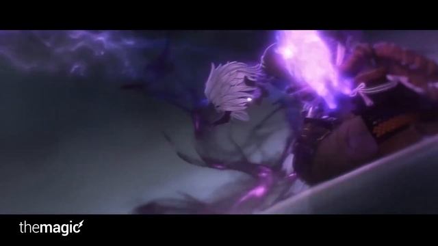 New Songs Alan Walker (Remix) - Top Alan Walker Style 2021 - Animation Music Video [GMV]  #19