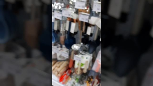 Обзор нового магазина Калач на Дону смотреть онлайн