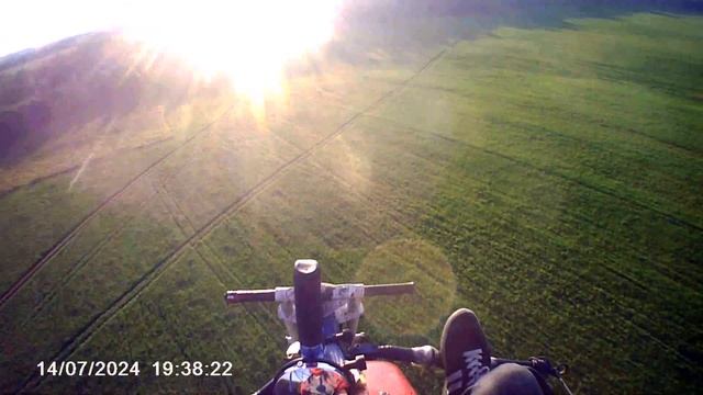 14 07 24 смотреть онлайн