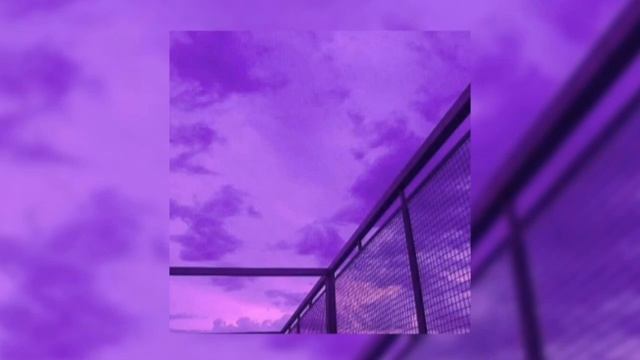 красная плесень - слева молот. sped up. смотреть онлайн