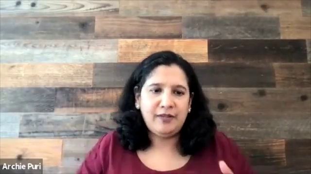 Chargehound Payment Innovator: Archie Puri, Chief Product Officer at Galileo Financial Technologies смотреть онлайн