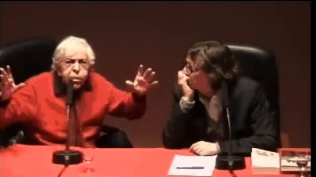 Eduardo Manet - Les Rencontres Passerelles de Reims Management School (RMS) смотреть онлайн