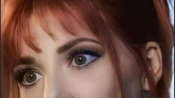 ---MYLENE FARMER---FEАT SEAL LES MOTS--- ПЕРЕВОД ПЕСНИ ПОД ВИДЕО смотреть онлайн