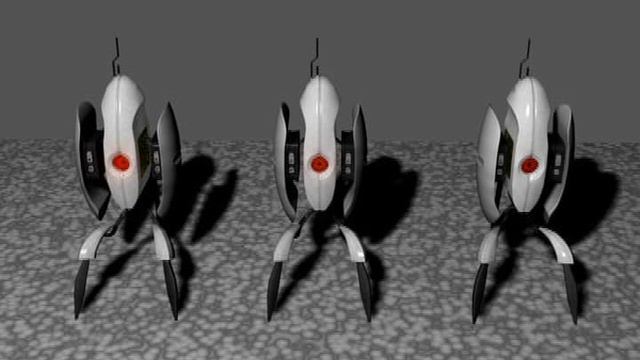 Опера Турелей интро смотреть онлайн