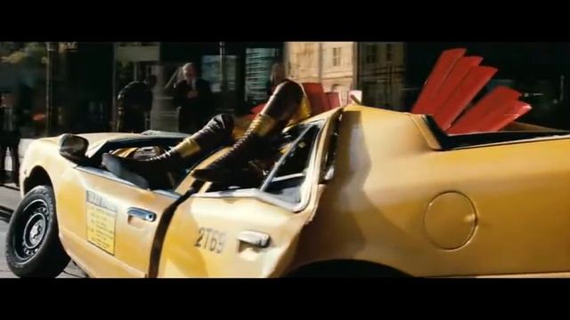 kick-ass_rus.flv смотреть онлайн