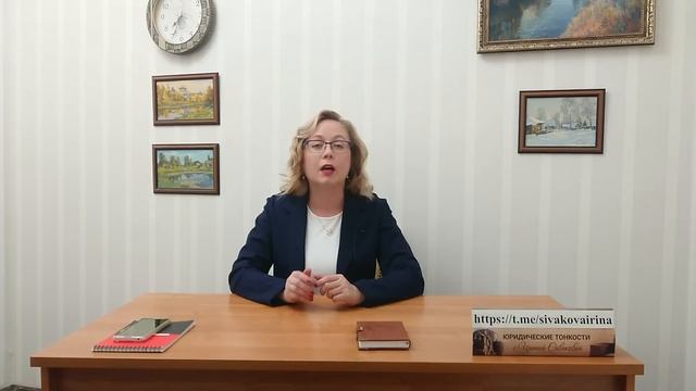 К чему может привести получение подарочной кредитной карты от банка: пример из судебной практики смотреть онлайн