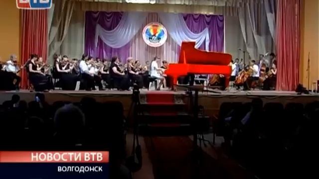 Борьба за главный приз смотреть онлайн