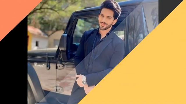 Yeh Rishta Kya Kehlata Hai 9 March 2024 L High Profile Case Lands Abhira In Problem