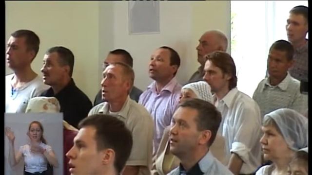 05 Глазов смотреть онлайн