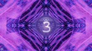 Чакра Аджна. Активация, Раскрытие и Гармонизация