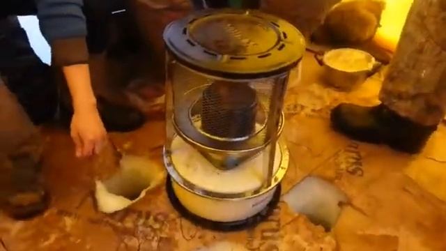 Рыбалка на р.марха нюрба смотреть онлайн
