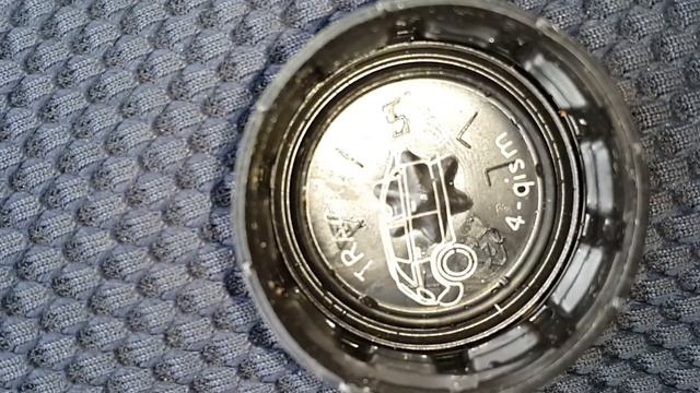 Kmga shu qapqoq keraka bosa manda bor +998912363274 смотреть онлайн