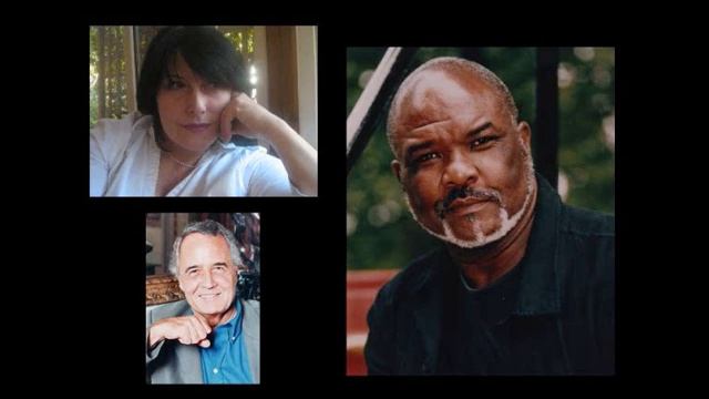 Il Turco in Italia/G. Rossini-6. S.Anselmi/F. Lopardo/A. Rinaldi-Act I-Per la fuga è tutto lesto смотреть онлайн