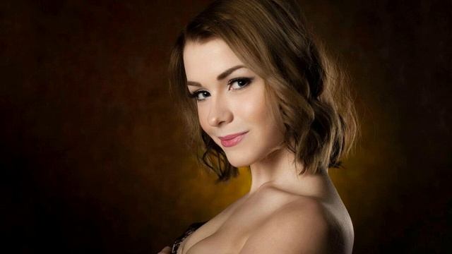 DJ AURM---Come To Me--- смотреть онлайн