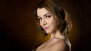 DJ AURM---Come To Me---