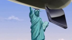 ошибка в Мишки Гумми Бер👀😱