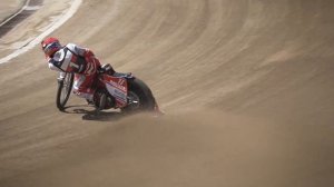 НАШИ ПОБЕДИЛИ ПОЛЯКОВ?! Спидвей Наций 2019