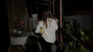 ВЕРНУЛАСЬ ИЗ МОСКВЫ В ДЕРЕВНЮ | ЖИЗНЬ В СЕЛЕ: ВРЕМЯ С СЕМЬЕЙ, ОГОРОДЫ, ПРИРОДА