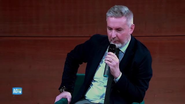 Guerini: chi fatto cadere Draghi non può essere alleato Pd смотреть онлайн