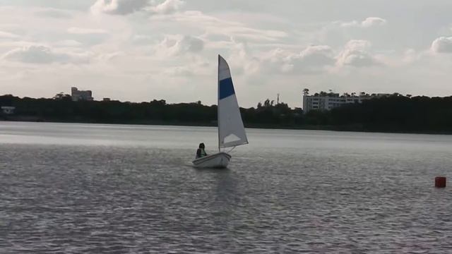 Walker Bay : Jak Wora смотреть онлайн