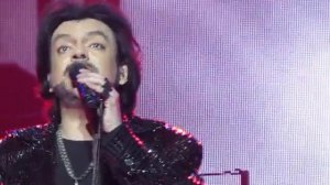 Сердце в 1000 свечей