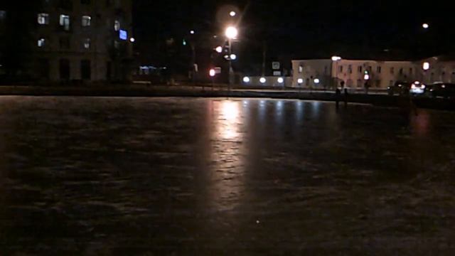 DSCF0076 смотреть онлайн