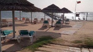 Египет Шарм - эль - Шейх