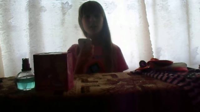 ♥Мои любимые вещи за июль\Любимые вещи Вики\♥ смотреть онлайн
